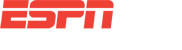 ESPN plus events and syndication