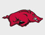 arkansas